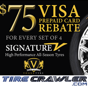 >TireCrawler Vogue Tyre Winter Fullscreen >TireCrawler Vogue Tyre Winter Fullscreen