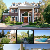 San Antonio Handout San Antonio Handout