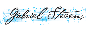 Gabriel Stevens