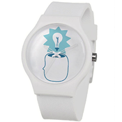 Merchandise Merchandise