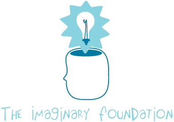 Imaginary Foundation