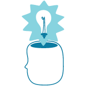 Logo Colors Logo Colors