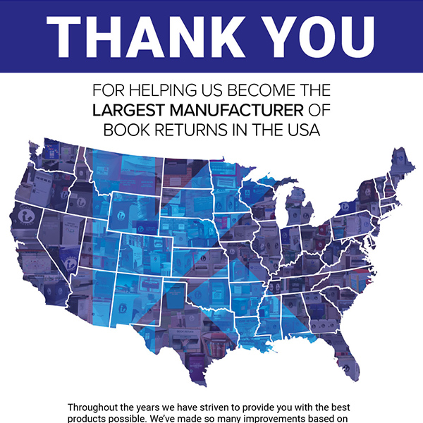 Kingsley Logo Refresh Kingsley Logo comparisons