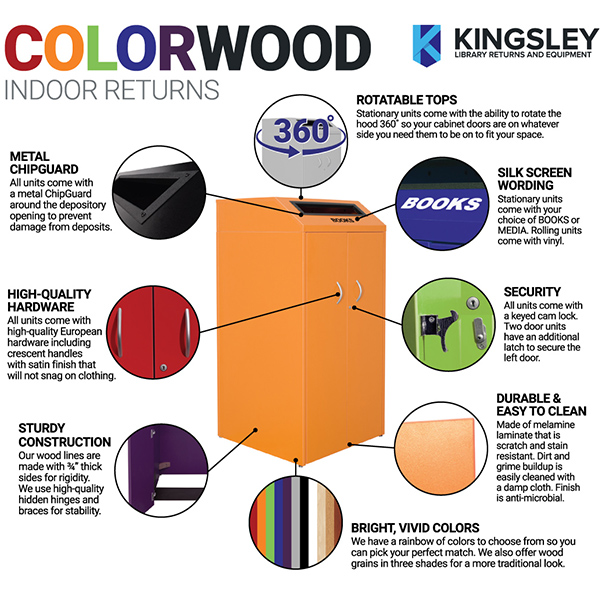 Brand Guidelines Symbol Brand Guidelines Symbol
