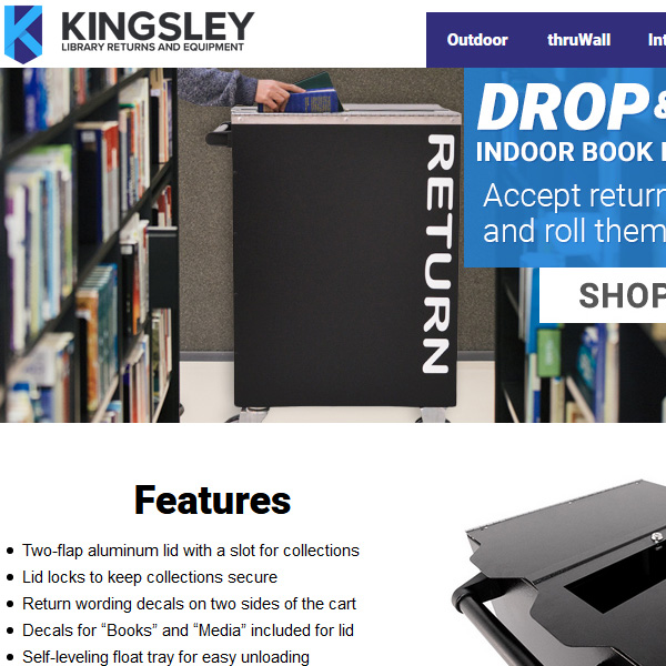 Brand Flat Symbol Brand Guidelines Flat Symbol