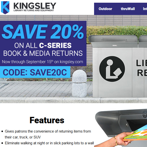 Kingsley Logo Refresh Kingsley Logo comparisons