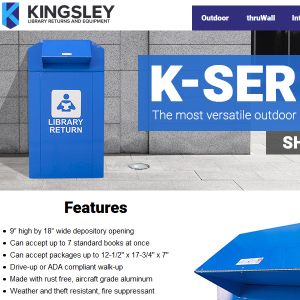 Brand Flat Symbol Brand Guidelines Flat Symbol