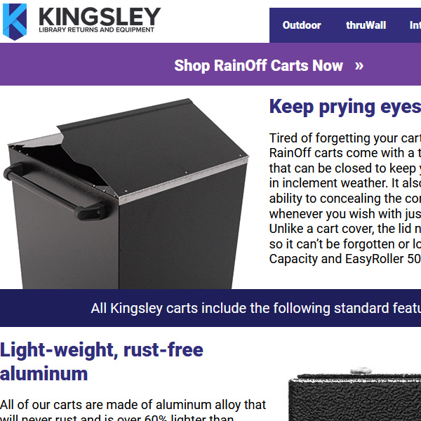 Brand Flat Symbol Brand Guidelines Flat Symbol