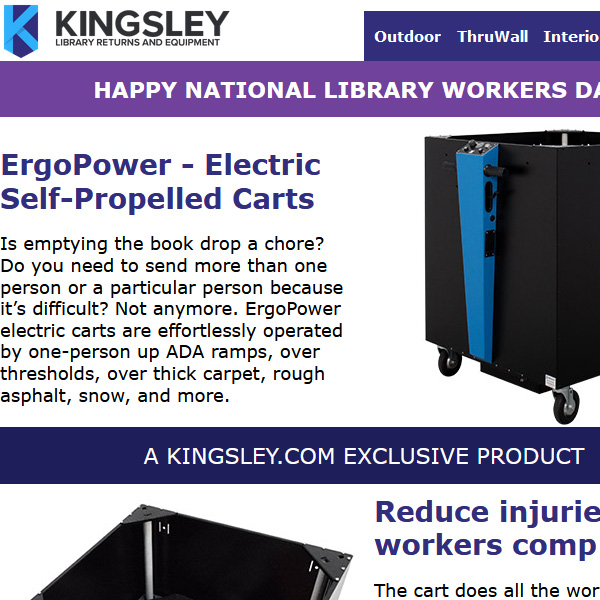 Brand Guidelines Symbol Brand Guidelines Symbol