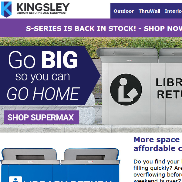 Brand Flat Symbol Brand Guidelines Flat Symbol