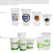 Custom Print Custom Print