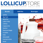 Navigation Navigation