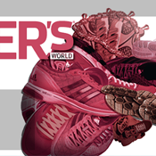 Runner's World / Women's Fitness