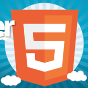 The Architect / Web Designer