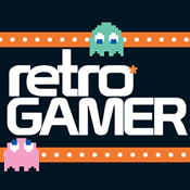Retro Gamer / Reason