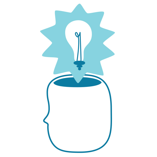 Imaginary Foundation