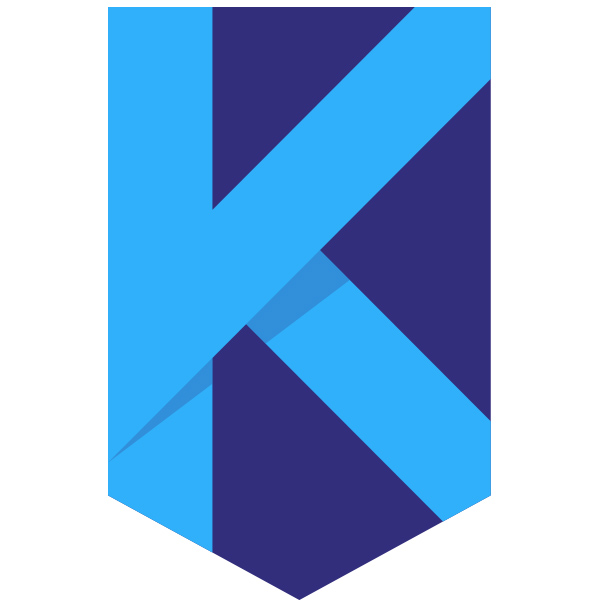 Kingsley Logo