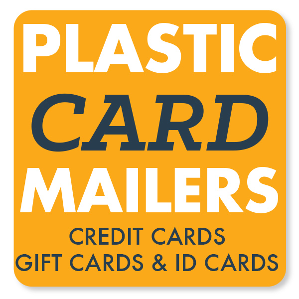 Plastic Postcard Direct