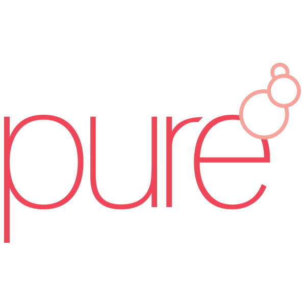 Pure