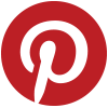 Pinterest